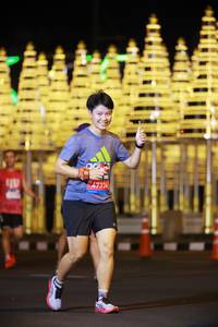 BIB: 
                            <button type="button" onclick="openModal(24390139)" class="btn btn-primary btn-sm float-right btn-popup" data-toggle="modal" data-target=".modal-high-quality">
                        <i class="fas fa-shopping-cart"></i> Add to Cart
                    </button>
                                            <button type="button" onclick="isThisMe(24390139, true)" class="btn btn-success btn-sm float-right btn-popup btn-isme hidden" data-toggle="tooltip" data-placement="bottom" title="นี่คือรูปของคุณใช่ไหม คลิกที่นี่เพื่อเอาเข้าอัลบั้ม">
                        <i class="fas fa-plus"></i> Add to album
                    </button>
                    <button type="button" onclick="isThisMe(24390139, false)" class="btn btn-warning btn-sm float-right btn-popup btn-isnotme hidden">
                        <i class="fas fa-ban"></i> Remove from album
                    </button>